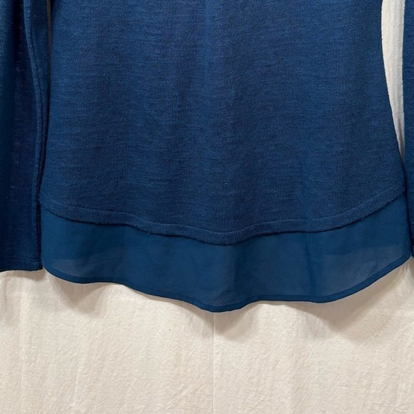 Sold - Picture 5 of 15